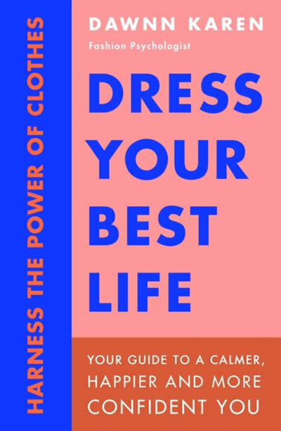 Dress Your Best Life