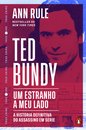 Um Estranho a Meu Lado