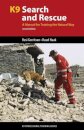 K9 Search and Rescue