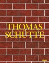 Thomas Schutte