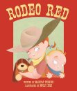 Rodeo Red