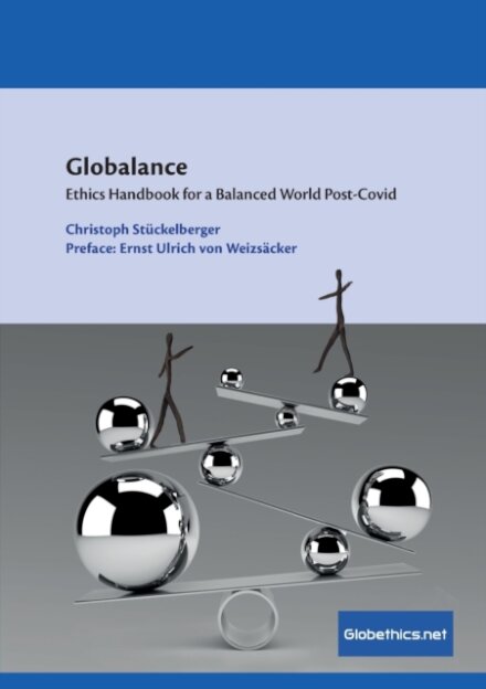 Globalance