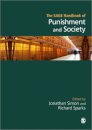 The SAGE Handbook of Punishment and Society