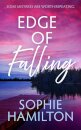 Edge of Falling