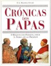 Crónicas Dos Papas