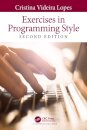 Exercises in Programming Style