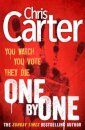 One by One