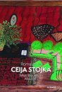 Roma Artist Ceija Stojka