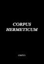 Corpus Hermeticum