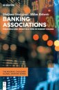 Banking Associations