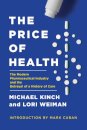 The Price of Health