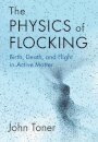 The Physics of Flocking