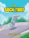 The Sock Thief