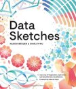 Data Sketches