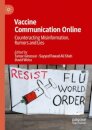 Vaccine Communication Online