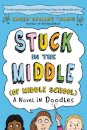 Stuck in the Middle (of Middle School)