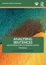 Analysing Sentences