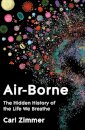 Air-Borne