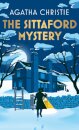 The Sittaford Mystery