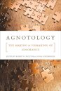 Agnotology