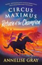 Circus Maximus: Return of the Champion