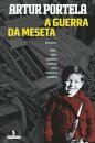 A Guerra Da Meseta