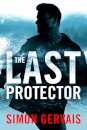 The Last Protector