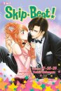 Skip Beat 3-In-1 Edition 13