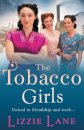 The Tobacco Girls
