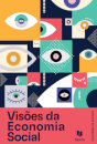 Visões da Economia Social