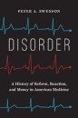 Disorder