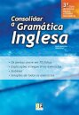 Consolidar a Gramática Inglesa
