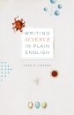 Writing Science in Plain English