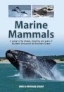 Marine Mammals