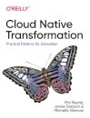 Cloud Native Transformation
