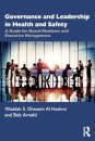 Governance and Leadership in Health and Safety