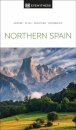 Northern Spain Dk Eyewitness