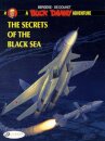 Buck Danny 2 - The Secrets of the Black Sea