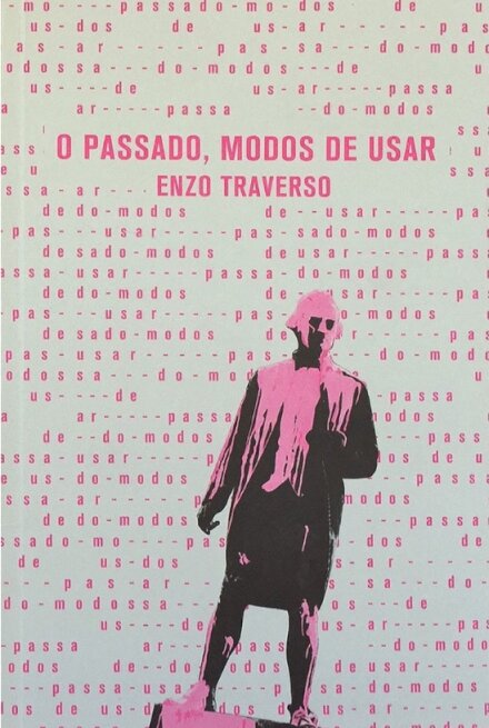 Passado, modos de usar, O