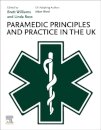 Paramedic Principles and Practice in the UK