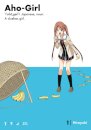Aho-girl: A Clueless Girl 1