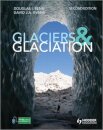 Glaciers and Glaciation, 2nd edition