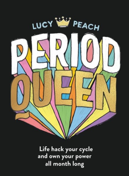 Period Queen