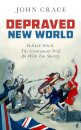 Depraved New World