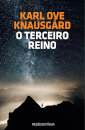 O Terceiro Reino