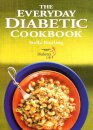 The Everyday Diabetic Cookbook