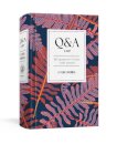 Q&A a Day Bright Botanicals