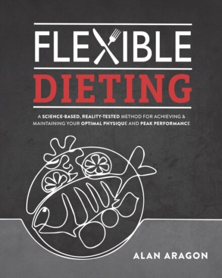 Flexible Dieting