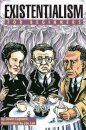 Exinstentialism for Beginners