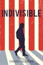 Indivisible